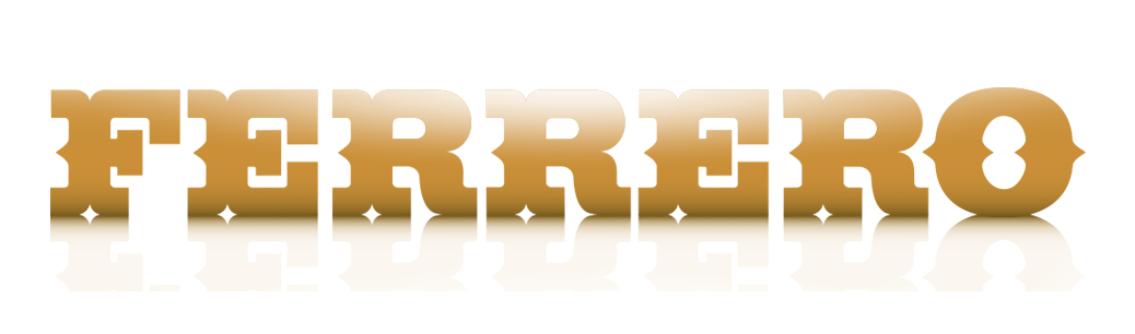 Ratilal Bhagwandas Construction Company